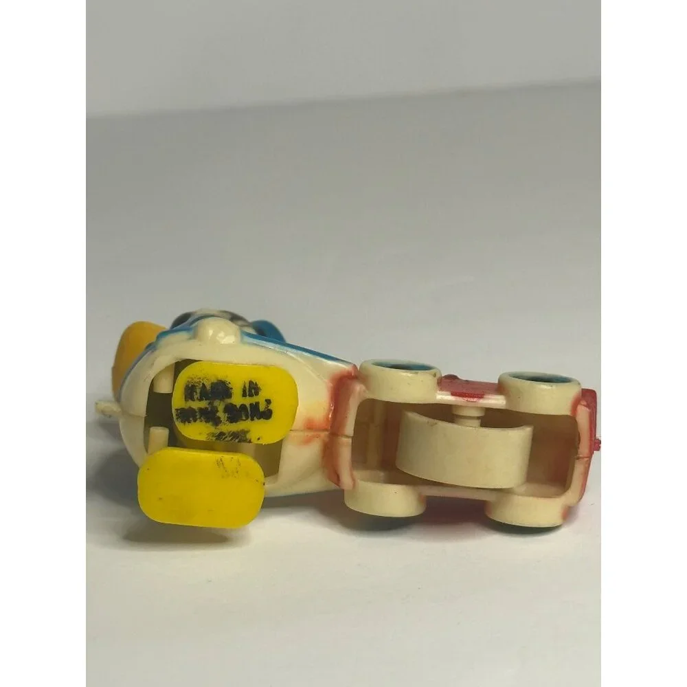 Disney charming vintage